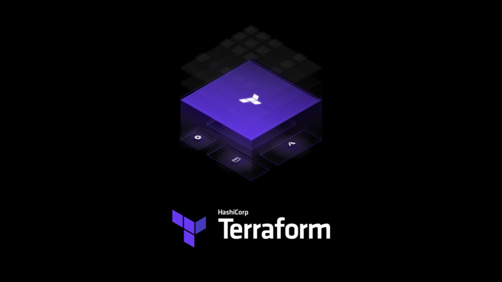 What Is TerraForm 2024 Guide All You Need To Know   TerraForm 1024x576 