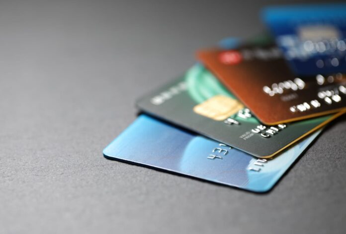 nerdwallet and credit karma cut down on credit card costs in 2021 green poison nerdwallet and credit karma