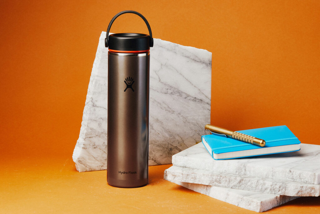 Hydro Flask An Interesting History 2024 Overview Green Poison