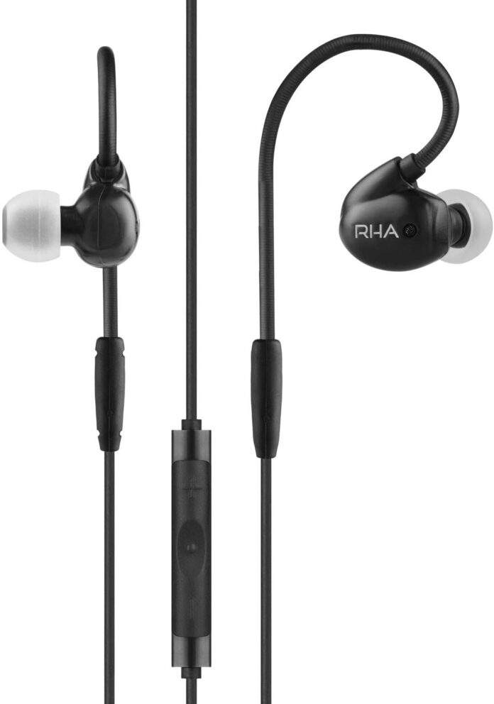 3 Best High End Audiophile Earbuds 2024 Buying Guide & Reviews