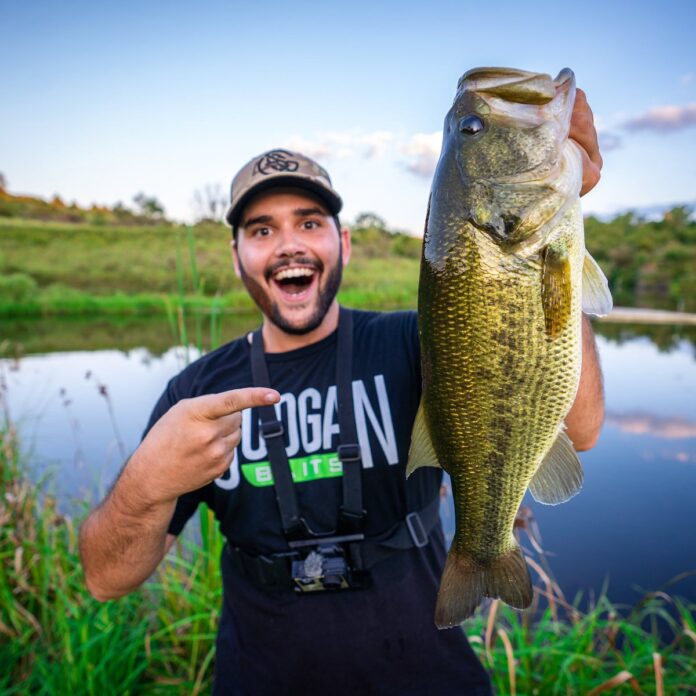 Andrew Flair Net Worth 2024 Green Poison