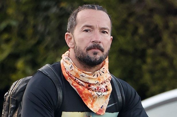 Carl Lentz - Age, Bio, Birthday, Family, Net Worth