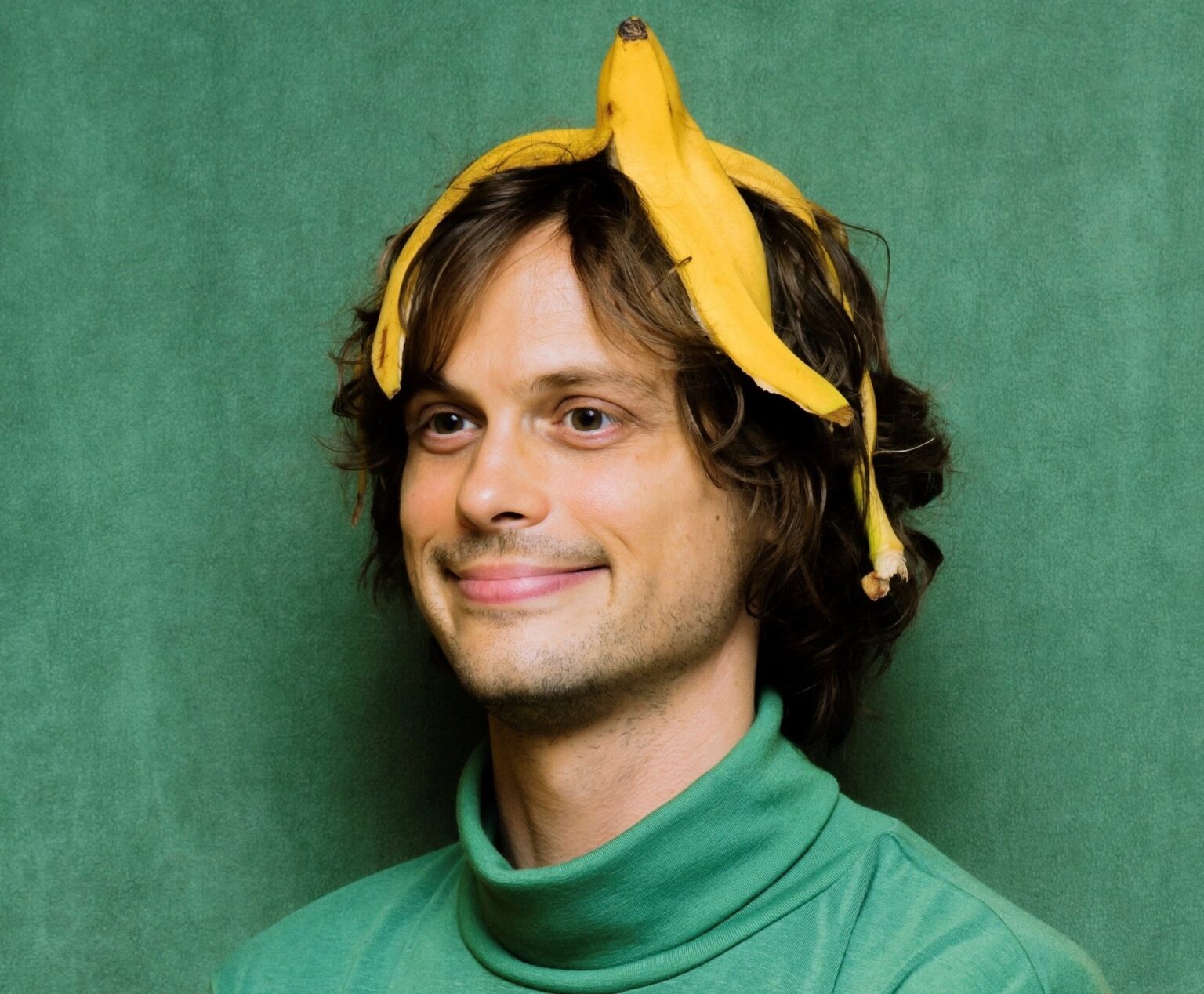 Matthew Gray Gubler Net Worth - 2024 Guide - Green Poison