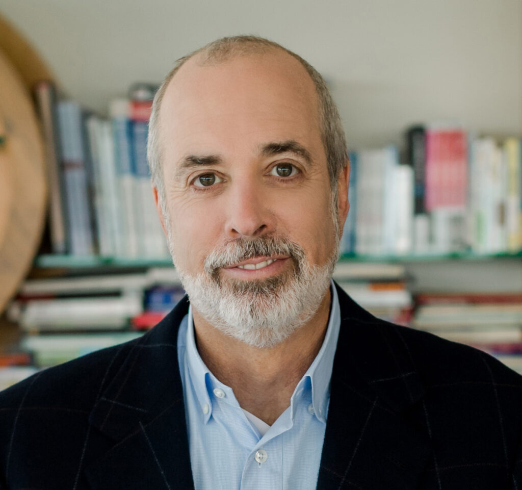 Ric Edelman Net Worth 2024 Guide Green Poison