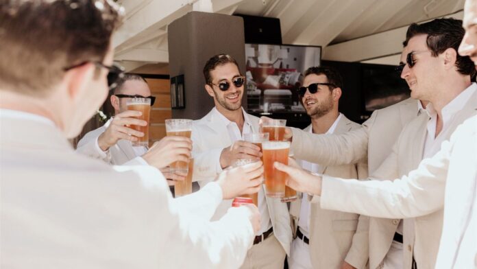 5-cool-bachelor-party-ideas-if-you-re-tying-the-knot-in-chicago-this