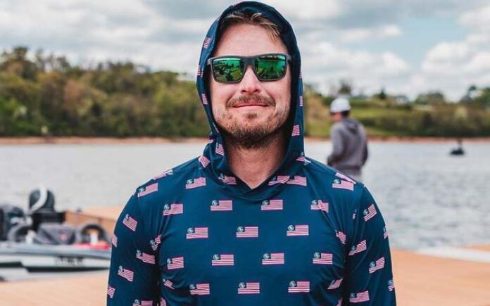 Robert Terkla Net Worth 2024 - Green Poison