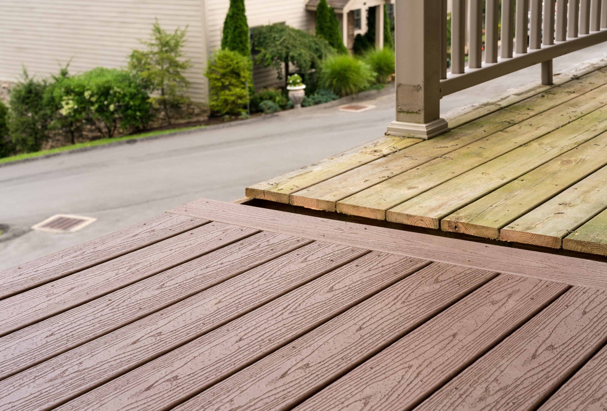 which-is-better-pvc-or-composite-decking-green-poison