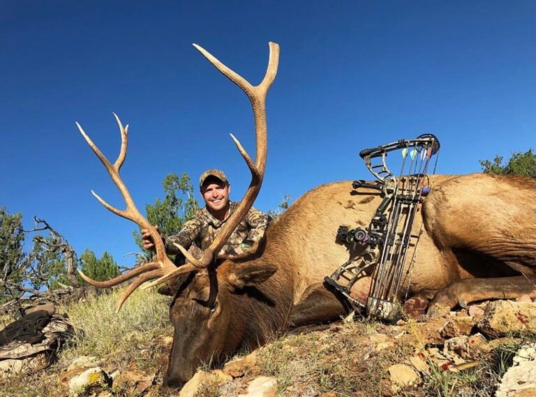 Robert Terkla Net Worth 2024 - Green Poison