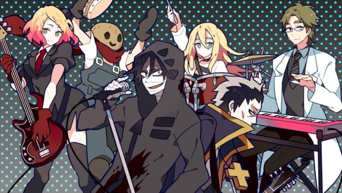 Angels of Death Season 2: Release date, news and rumors