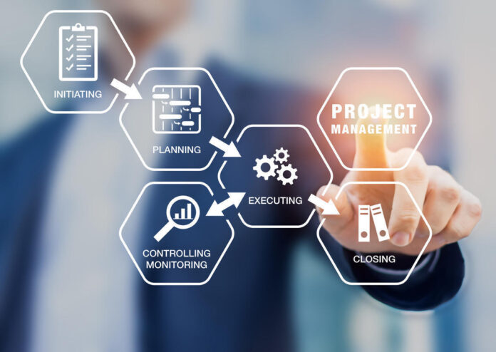 7 Ways to Level Up Your Project Management Game - Green Poison