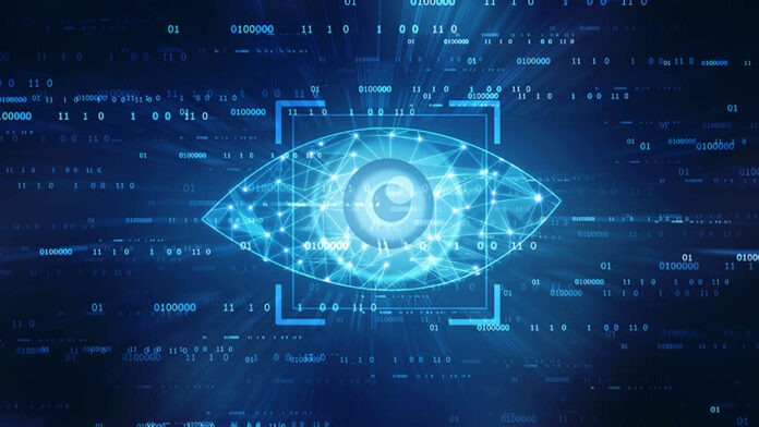 Self-Supervised Learning in Computer Vision - Green Poison