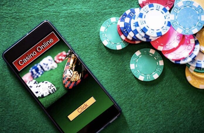Which online casino is easiest to win?, Is there a secret to winning on slot machines?