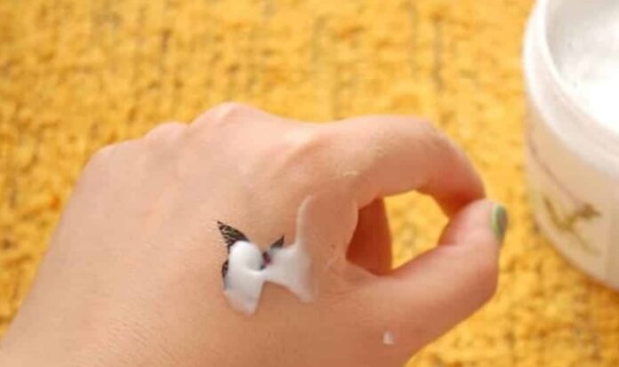 do-tattoo-removal-creams-actually-work-green-poison