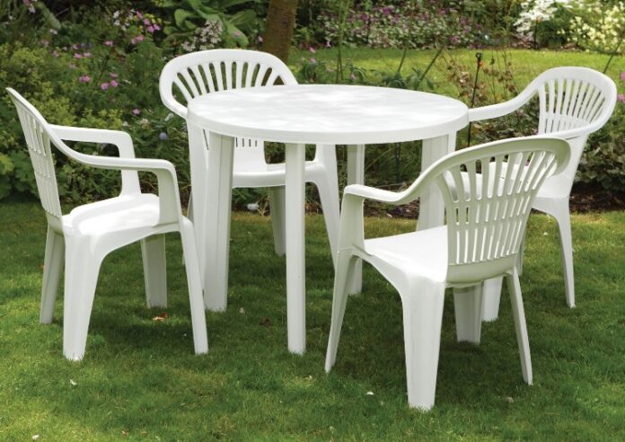 What Is The Most Durable Material For, What Is The Most Durable Patio Furniture Material