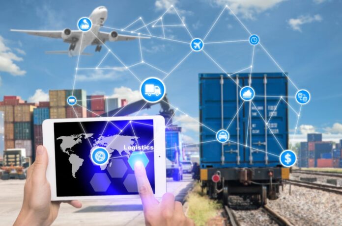 The Role of IoT in the Logistics and Transportation Industry - Green Poison