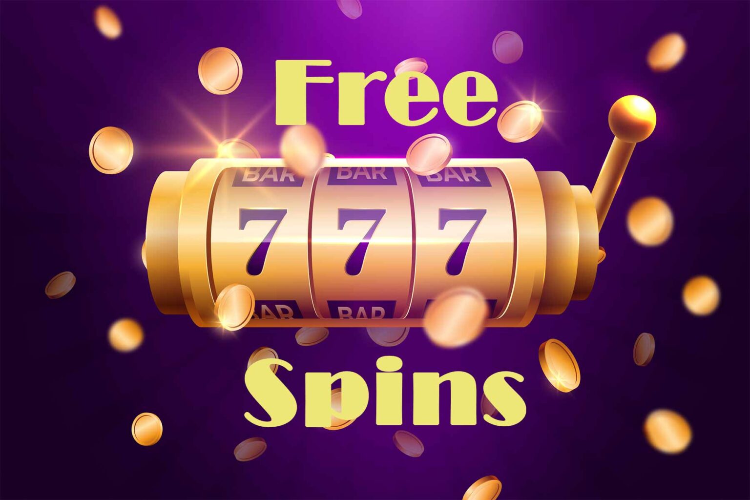 spin better casino бездепозитный бонус
