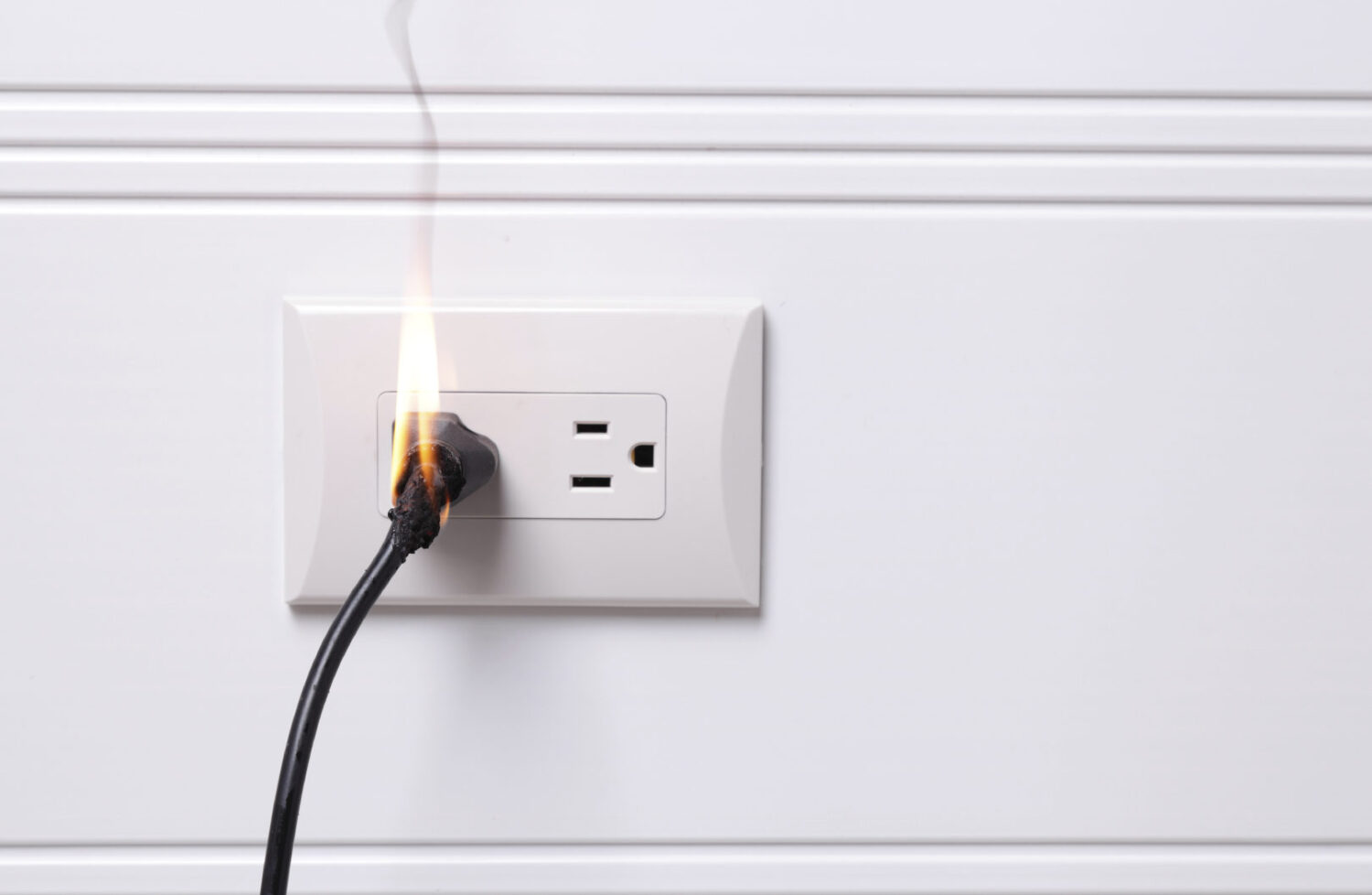 How to Troubleshoot an Electrical Problem in Your House? Green Poison