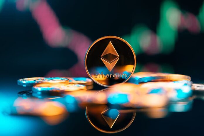 how high can ethereum classic go