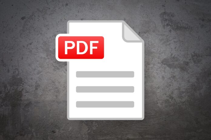 best pdf editor windows free reddit