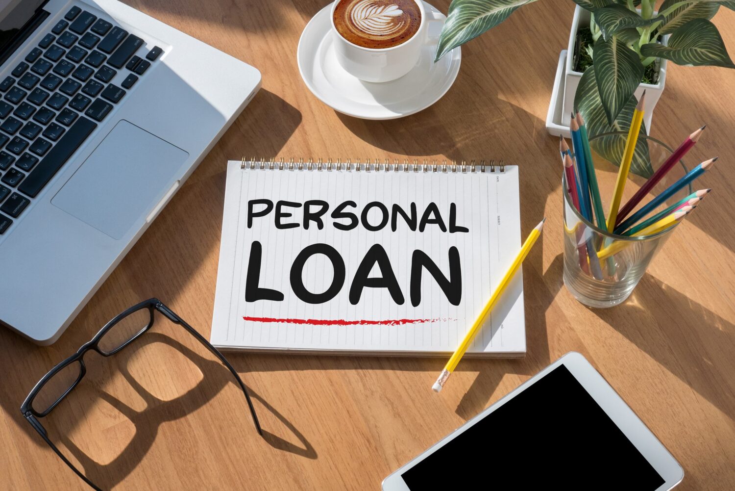 tips-to-manage-personal-loan-repayments-efficiently-green-poison