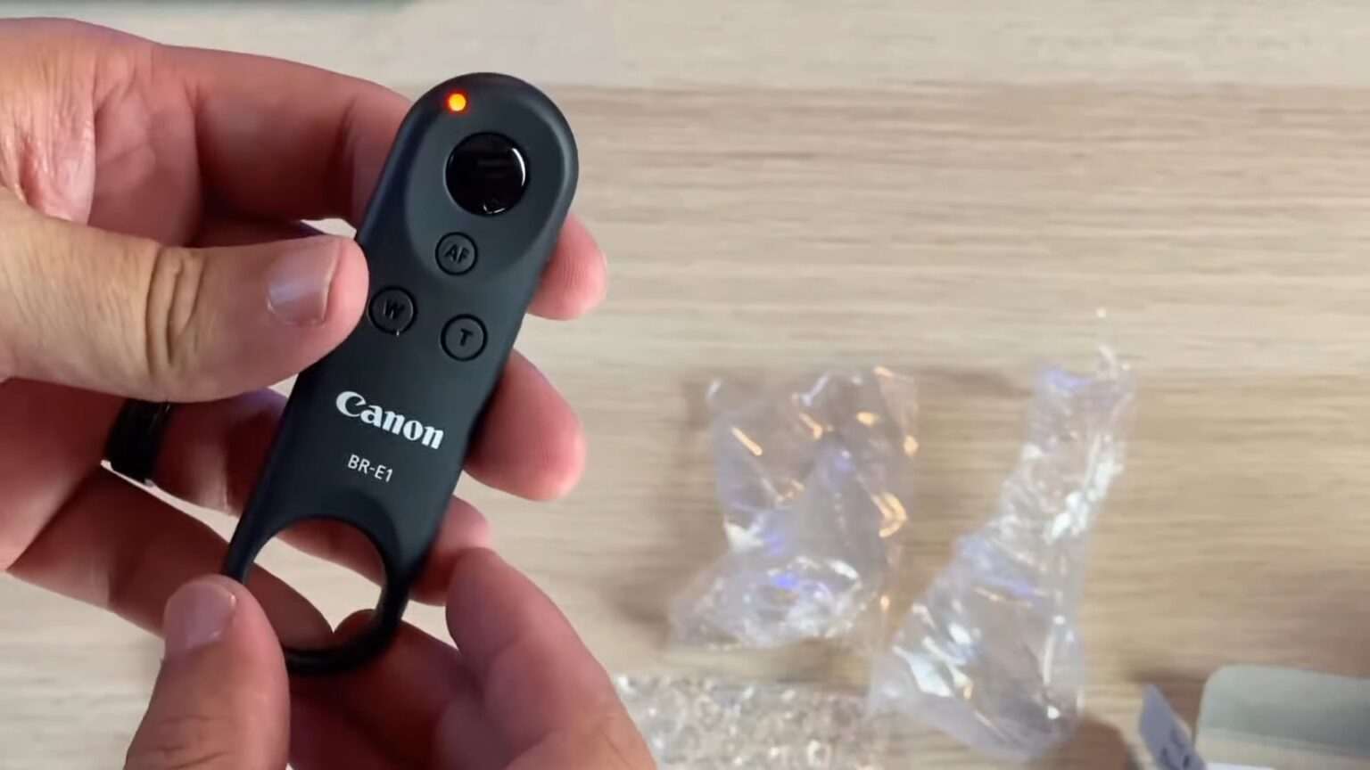 3 Best Canon Camera Remote Shutter Devices 2024 Solution For Shaky Hands