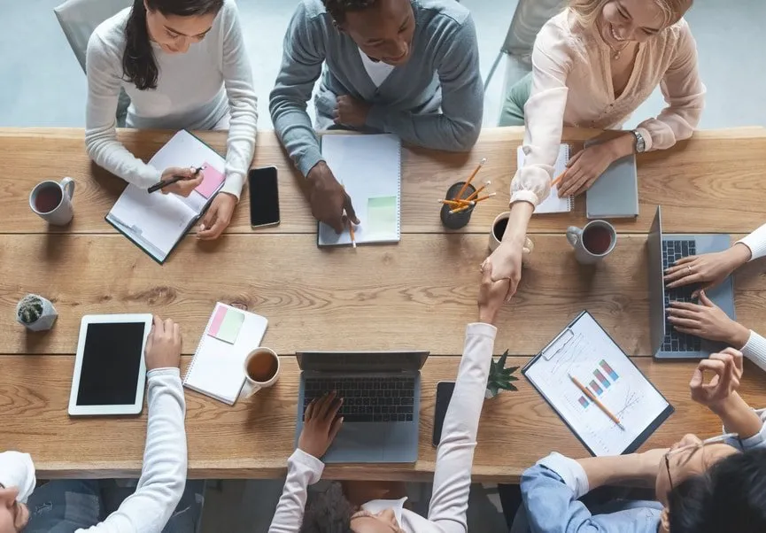 Could Your Company Benefit from a Compensation Consulting Firm? - Green ...