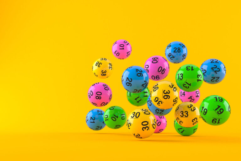 What Are the Most Common Winning Powerball Numbers? Green Poison