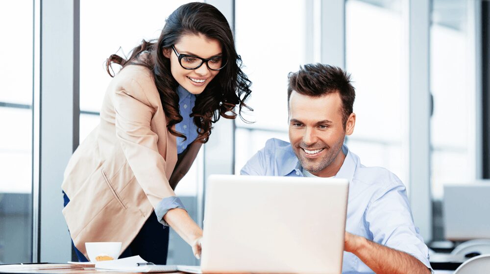 What Jobs Marketing Degree Green Poison