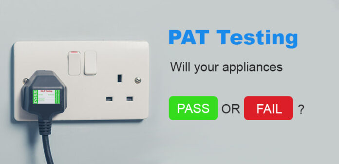 How Often is PAT Testing Required by Law? - Green Poison