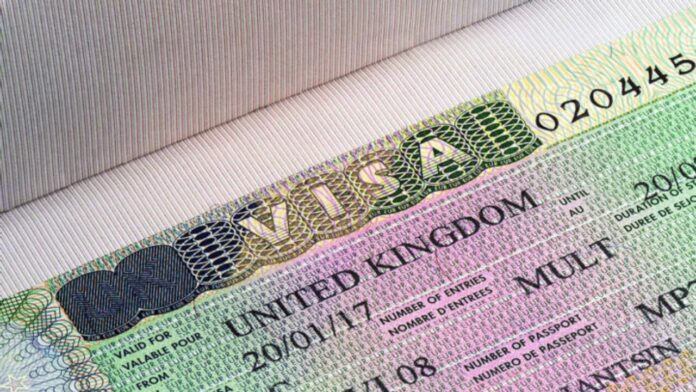 what-do-you-need-for-a-marriage-visa-in-the-uk-green-poison