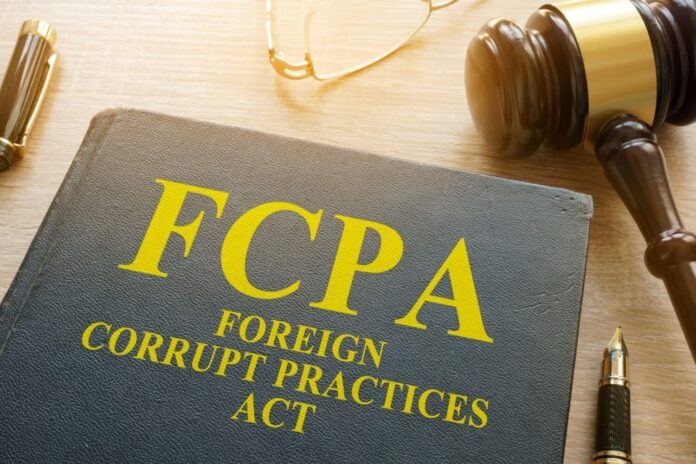 An Overview Of The Foreign Corrupt Practices Act And Its Implications   An Overview Of The Foreign Corrupt Practices Act Scaled 