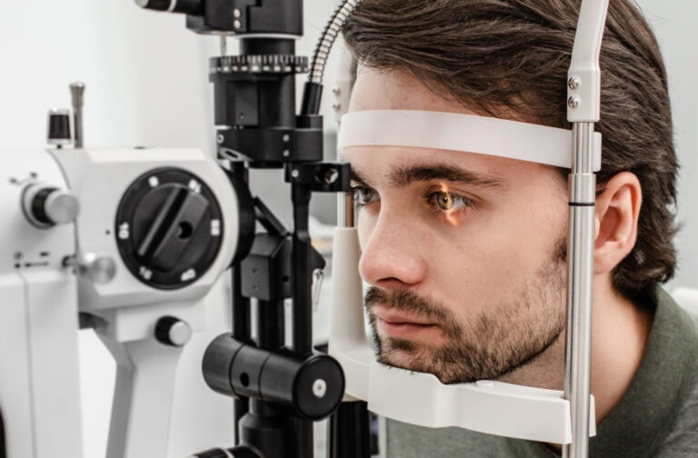 Tips for Getting a Cheap and Affordable Eye Examination Green Poison