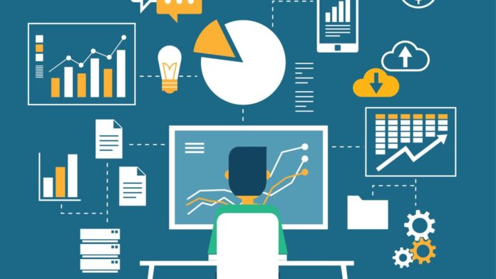 Benefits of Citrix in Business Environments - Green Poison