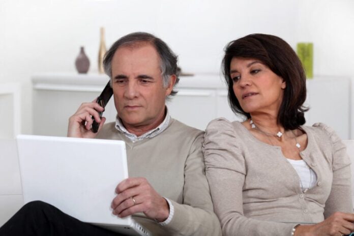 How an Instagram Activity Tracker Can Help You Monitor Your Spouse ...