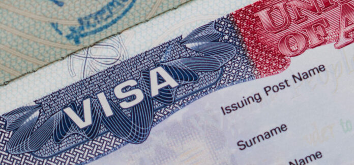 Is A Tanzania Visa Required For US Citizens 3 Things To Know Before   Is A Tanzania Visa Required For US Citizens Scaled 