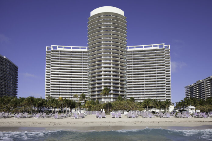 The Benefits of Staying At Sea View Harbour Suite - Green Poison - Serviced Apartment Rentals With Harbour View