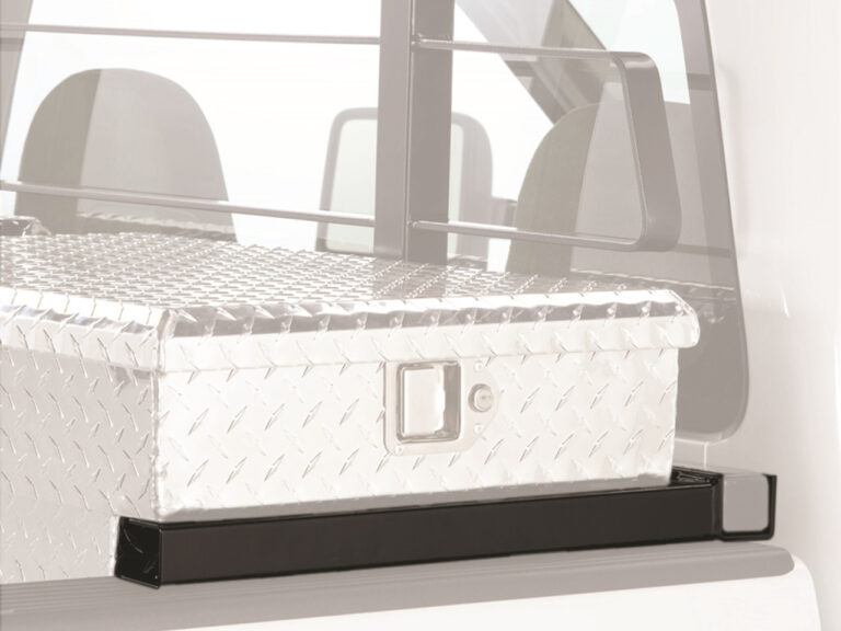 6 Best Truck Tool Box Mounts And Accessories 2023 Green Poison