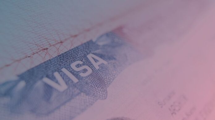 Visa