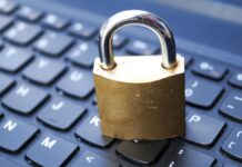 Protect Your Business From a Cybersecurity Attack