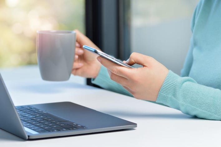 How Social Media Is Revolutionizing the Way We Consume Sport News ...