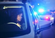 DUI and Employment