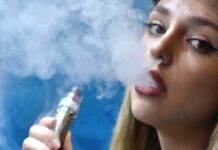 Vaping in Public Laws and Regulations You Should Know