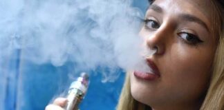 Vaping in Public Laws and Regulations You Should Know