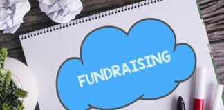 school-fundraising-ideas