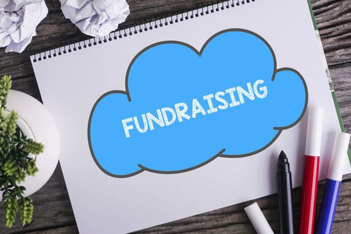 school-fundraising-ideas
