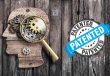 A Patent's Legacy ' How Protection Today Shapes Tomorrow's Innovations