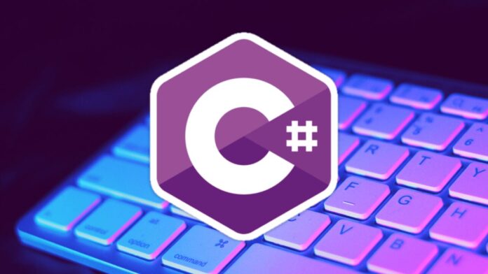 C# + APIs For Web Development