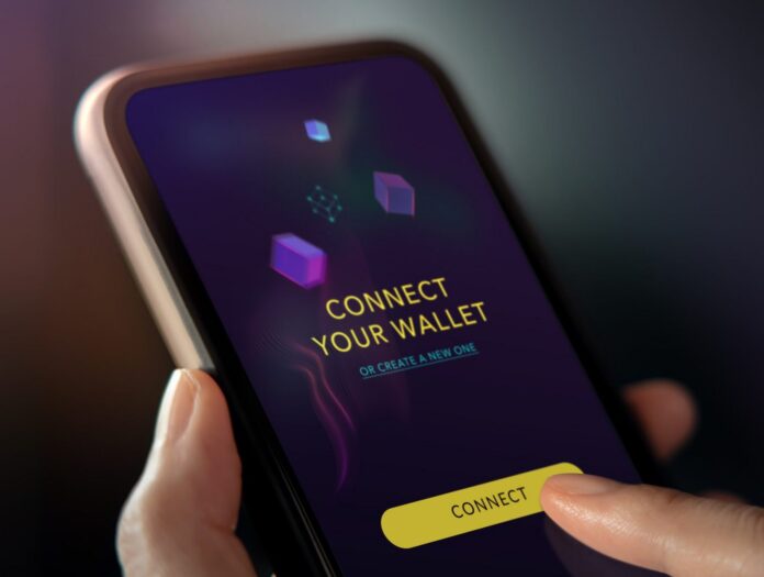 E-Wallets for Casino payment