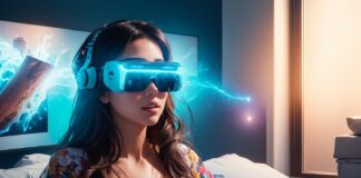 Exploring the Popularity of VR in Adult Entertainment