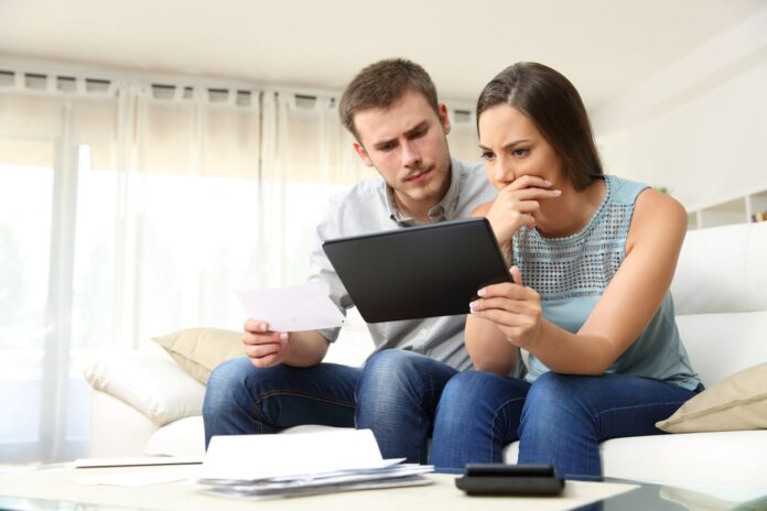 Financial Considerations for Millennial Buyers